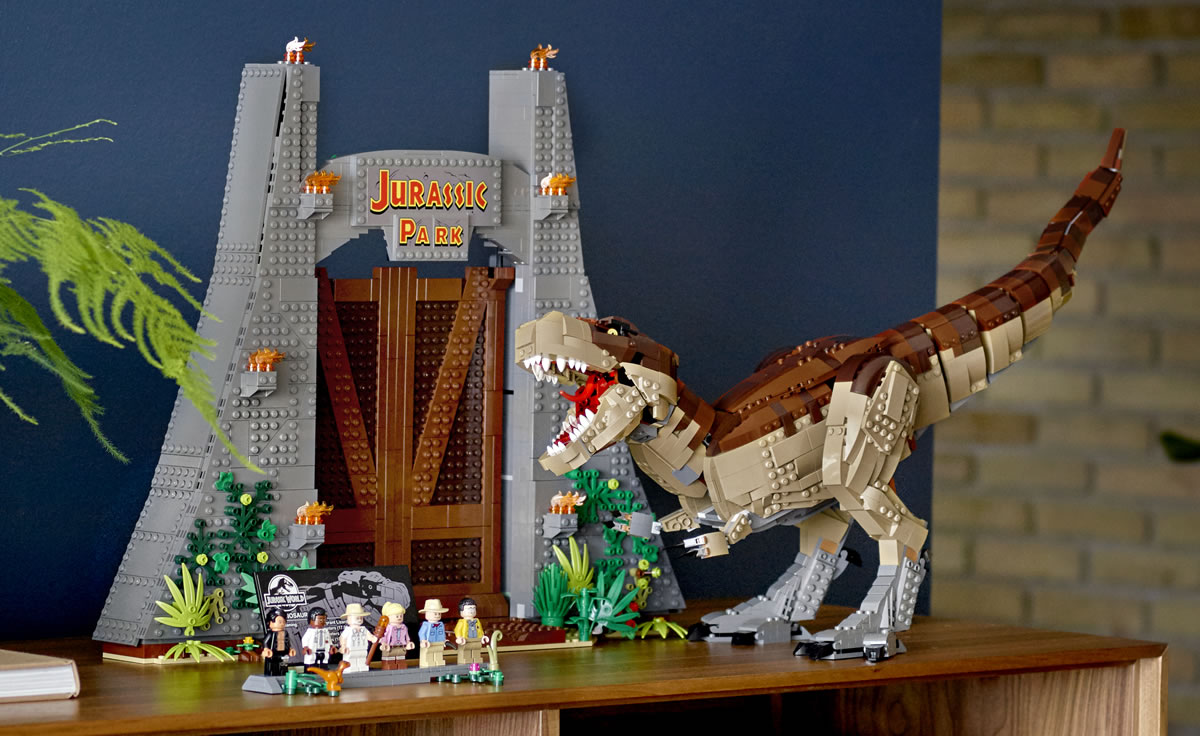lego-75936-jurassic-park-lego-